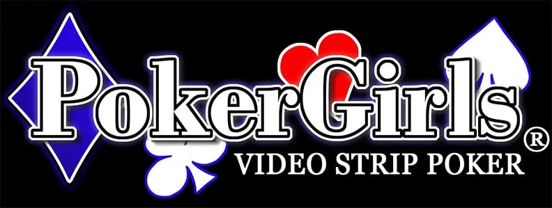 PokerGirls_Logo